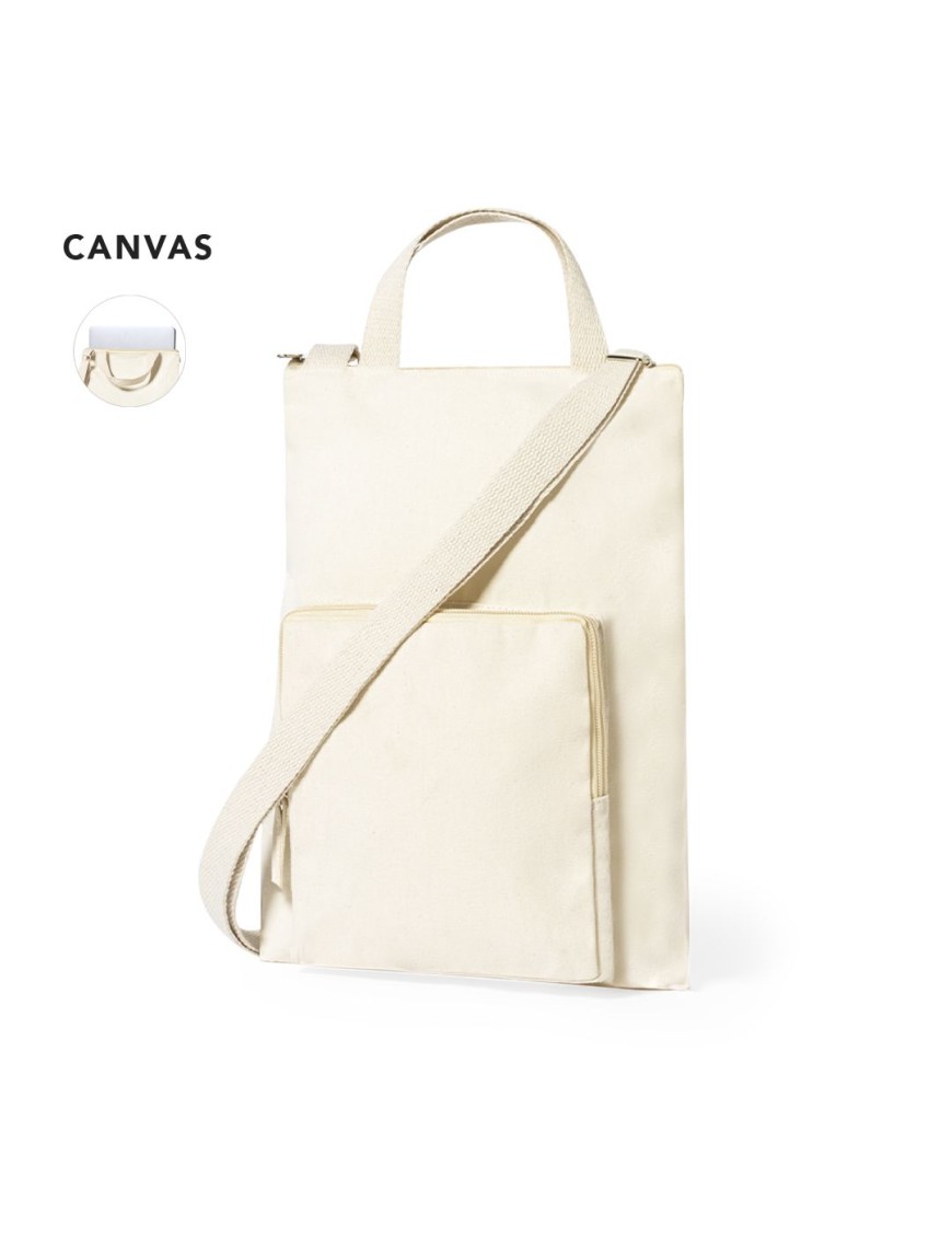 Laptop Pouch Leduc