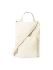 Laptop Pouch Leduc