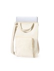Laptop Pouch Leduc