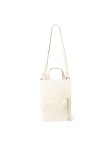 Laptop Pouch Leduc