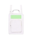 Laptop Pouch Leduc