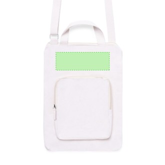 Laptop Pouch Leduc