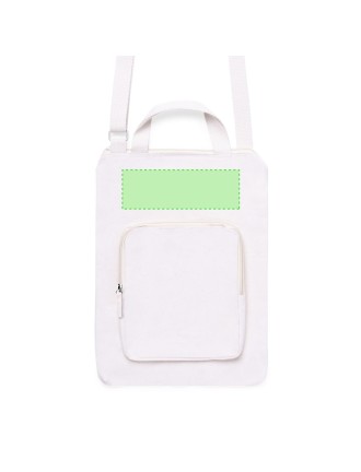 Laptop Pouch Leduc