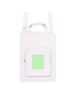 Laptop Pouch Leduc