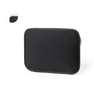 Laptop Pouch Fobis