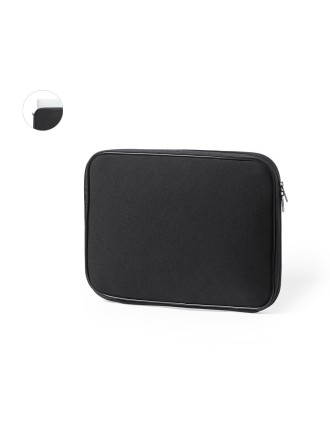 Laptop Pouch Fobis