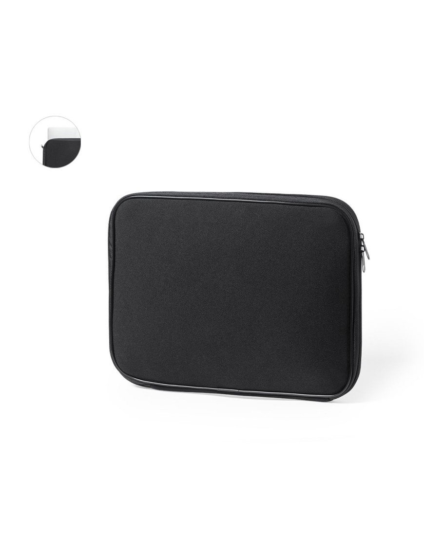 Laptop Pouch Fobis
