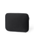 Laptop Pouch Fobis