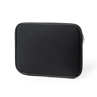 Laptop Pouch Fobis