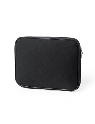 Laptop Pouch Fobis