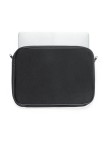 Laptop Pouch Fobis