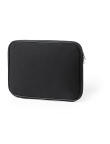 Laptop Pouch Fobis