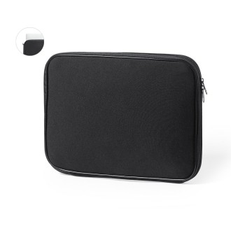 Laptop Pouch Jobik