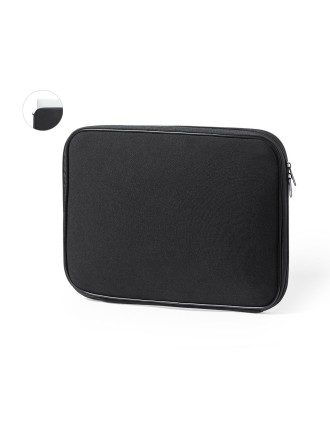 Laptop Pouch Jobik