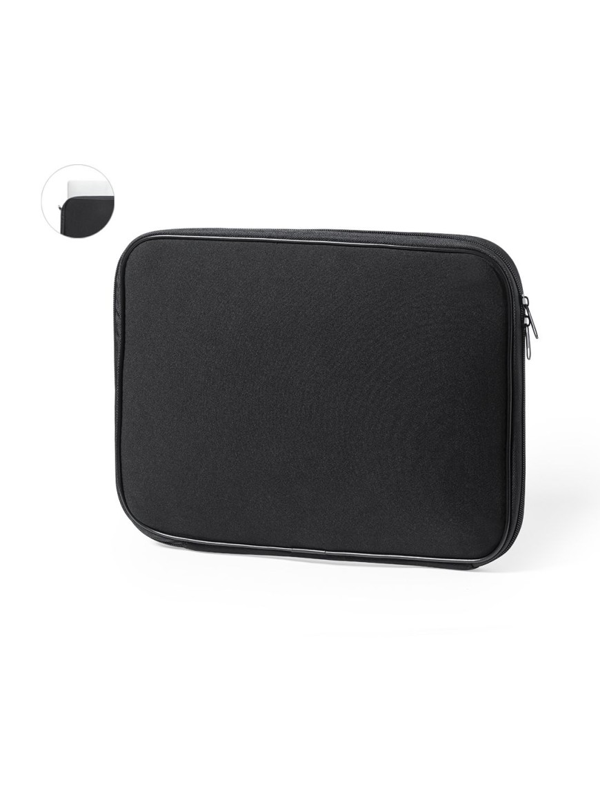 Laptop Pouch Jobik