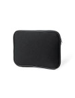 Laptop Pouch Jobik