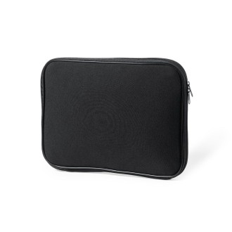 Laptop Pouch Jobik
