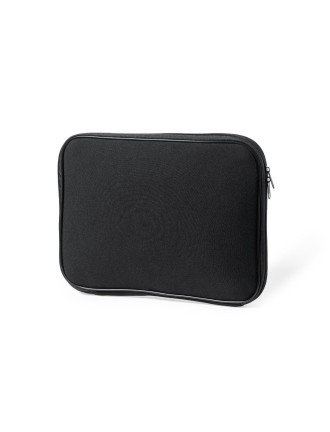 Laptop Pouch Jobik