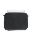Laptop Pouch Jobik