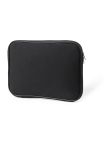 Laptop Pouch Jobik