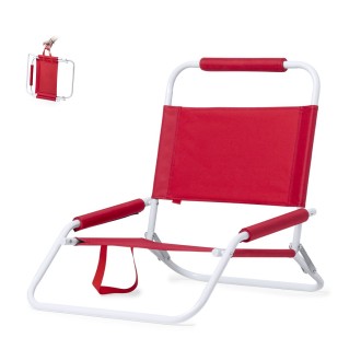 Chair Coswel