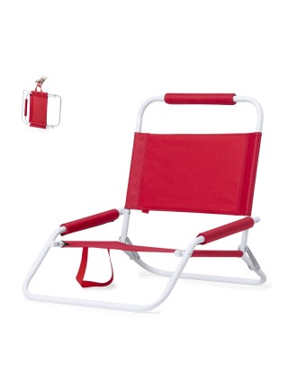 Chair Coswel