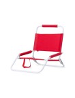 Chair Coswel