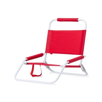 Chair Coswel