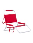 Chair Coswel