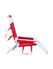 Chair Coswel