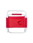 Chair Coswel