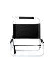 Chair Coswel