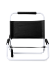 Chair Coswel