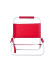 Chair Coswel
