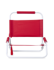 Chair Coswel