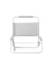 Chair Coswel