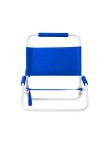Chair Coswel