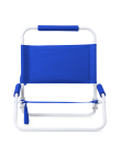 Chair Coswel