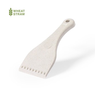 Ice Scraper Guñon