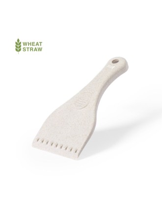 Ice Scraper Guñon