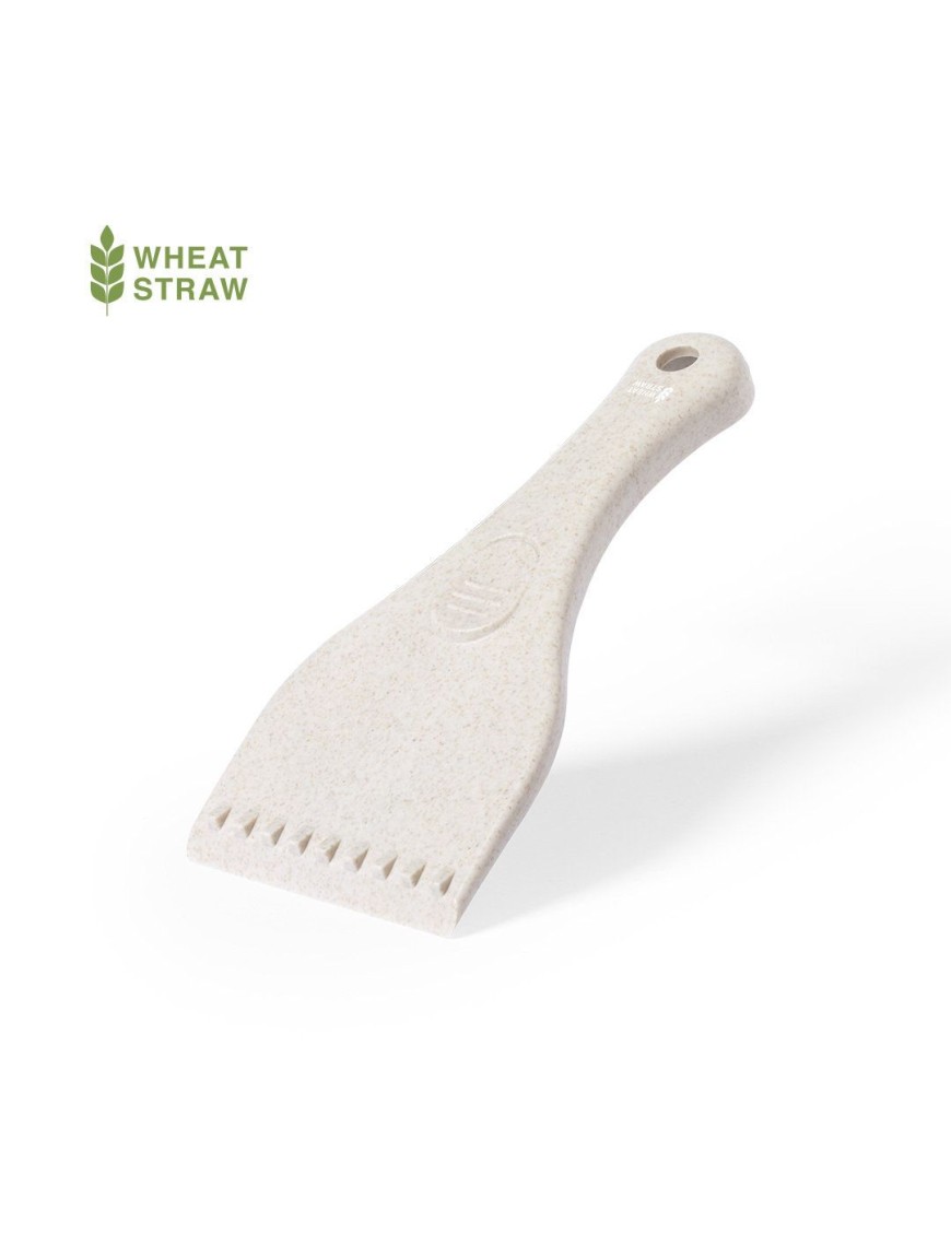 Ice Scraper Guñon