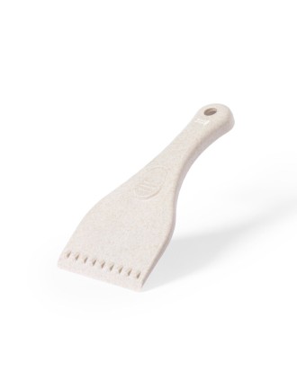 Ice Scraper Guñon