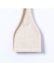 Ice Scraper Guñon