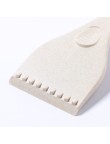 Ice Scraper Guñon