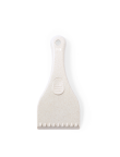 Ice Scraper Guñon
