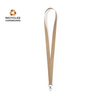 Lanyard Nerthus