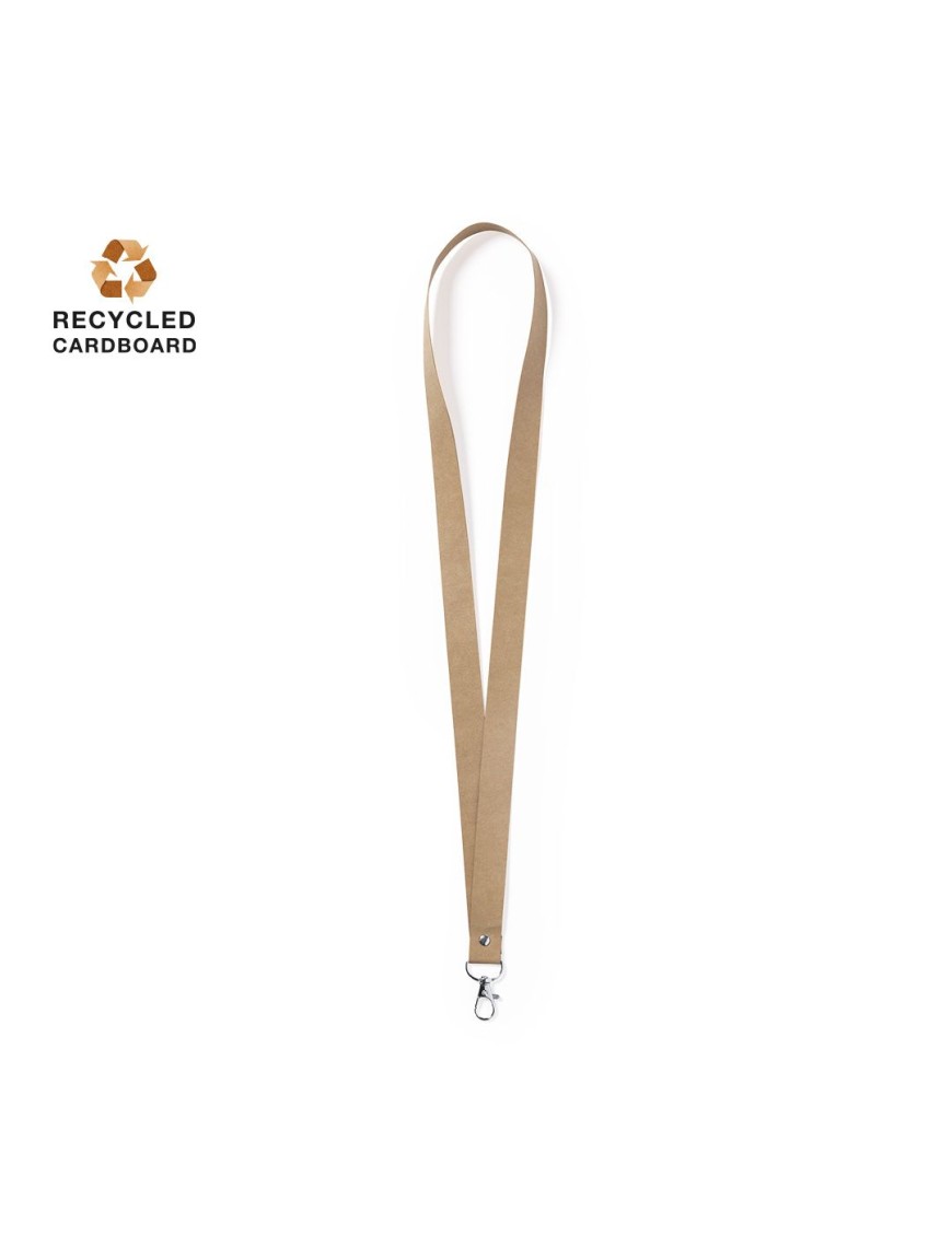 Lanyard Nerthus