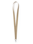 Lanyard Nerthus