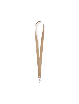 Lanyard Nerthus