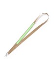 Lanyard Nerthus
